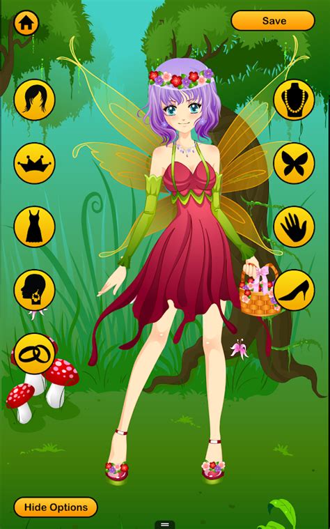 Discover the best free anime dress up games online. Anime Dress Up Games For Girls - Android Apps on Google Play