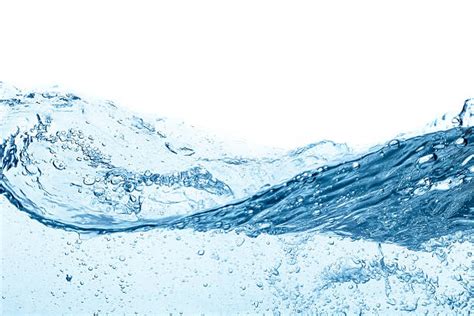 Flowing Water Stock Photos Pictures And Royalty Free Images Istock