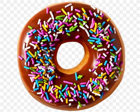 Doughnut hole glazed blueberry cake = 4 holes. Krispy Kreme Chocolate Glazed Donut Nutrition Facts | Blog Dandk
