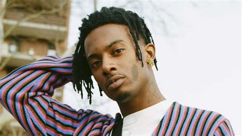 100 Fondos De Fotos De Playboi Carti Hd