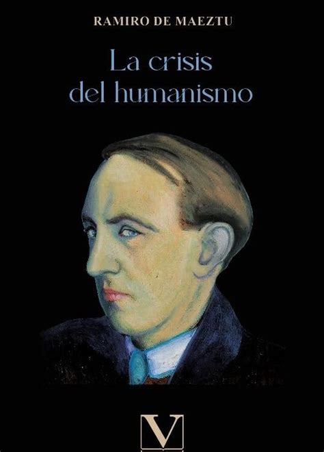 Descubre los fascinantes libros de Ramiro de Maeztu y sumérgete en su brillante legado literario