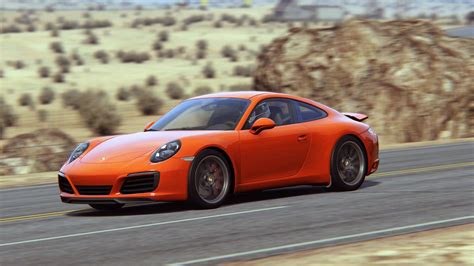 Assetto Corsa Porsche Dlc Pack Volume Available On October Th