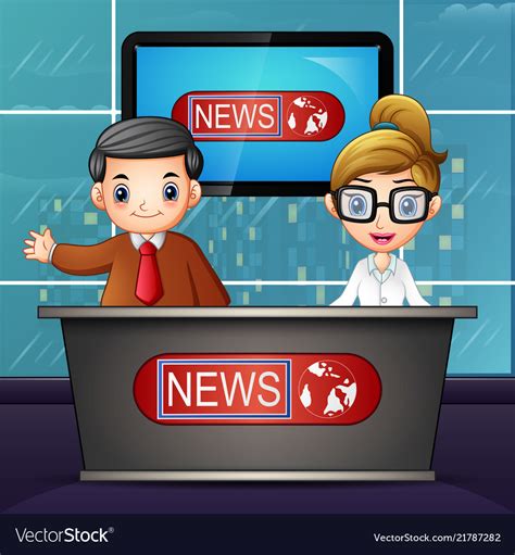 Clipart News Reporter 10 Free Cliparts Download Images On Clipground 2024