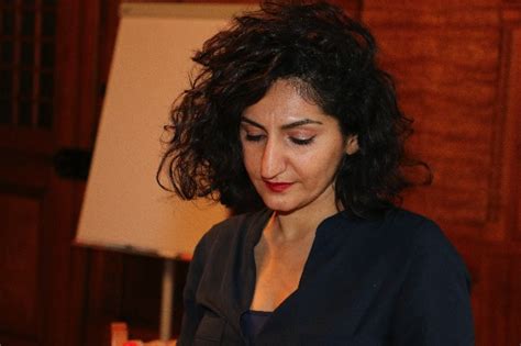 Phd, gazi university columbus, oh 43212. Sibel Arslan'dan göçmen parlamento grubu | HABERPODIUM