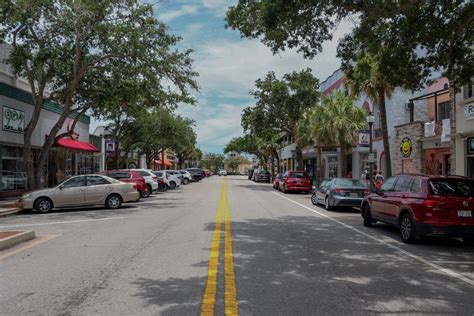 Relocation Resources - Melbourne Regional Chamber