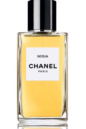 Chanel coco mademoiselle eau de parfum intense 3.4 oz / 100 ml *100% authentic!* 7 102,83 руб. Misia Eau de Parfum Chanel perfume - a new fragrance for ...