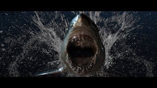 LX & Maxwell - Mercy Mercy Text - SongTextes.de