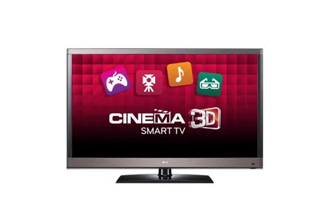 lg 42lw5700 televisions lg 42 lw5700 full hd cinema 3d and smart tv with magic motion