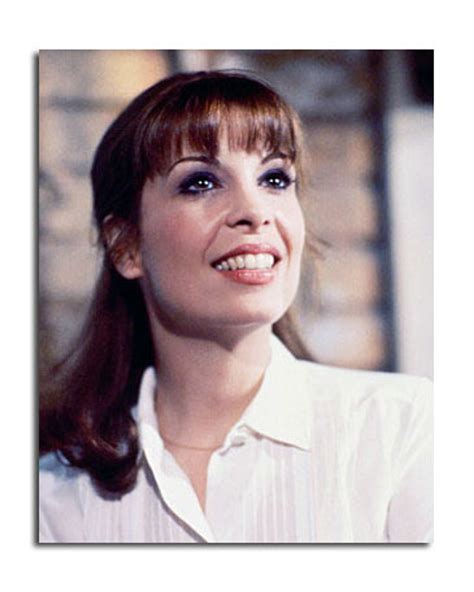 Movie Picture Of Talia Shire Buy Celebrity Photos And Posters At
