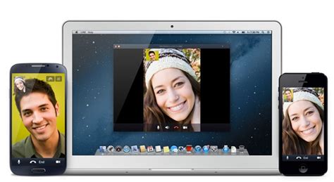 Top 10 Free Video Calling Apps For Windows Pc Roy Techmate
