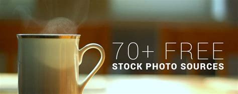 Share your own pictures as public domain with people all over the world. 70+ Source of Royalty Free Stock Photos for Your Themes ...