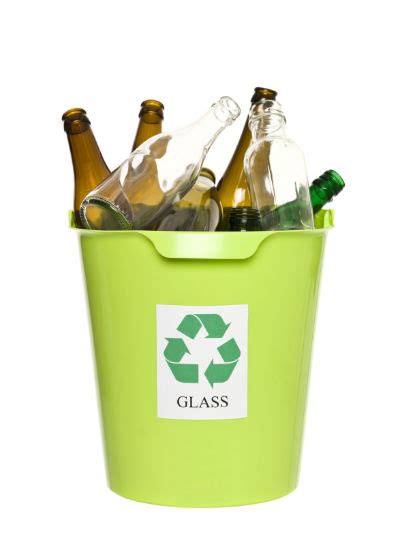 Recycling Glass Does Color Matter Recyclenation
