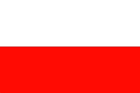 Symbol, landrisse im trockenen land, bereich, schwarz und weiß, riss png. Hintergrundbilder Polen Flagge Strips