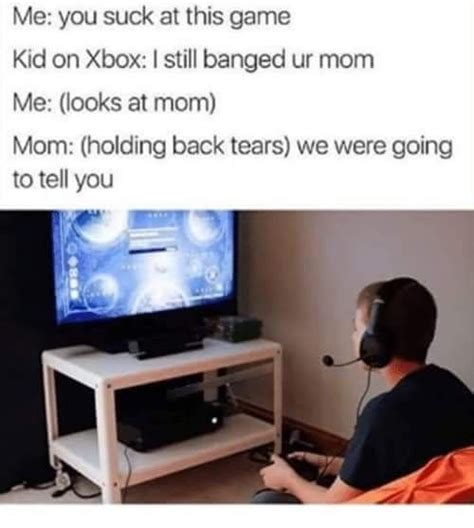 27 Relatable Gaming Memes Thatll Tickle Your Joystick Grappig