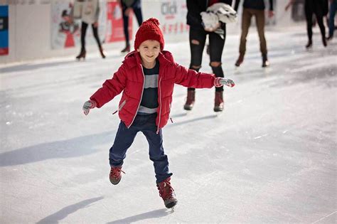 5 Best Childrens Ice Skates Sept 2020 Bestreviews