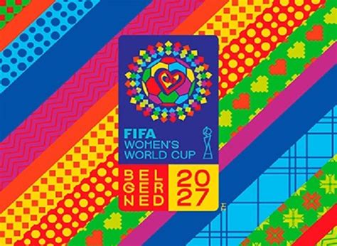 Sports Fifa Starts The Race For 2027 Womens World Cup