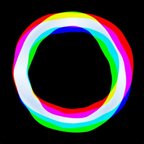 View, download, rate, and comment on 7 circle gifs. Colors Circles GIF - Find & Share on GIPHY