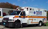 Images of Mississippi Ambulance Services
