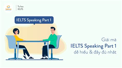 Aggregate More Than 162 Ielts Speaking Part 1 Bags Super Hot