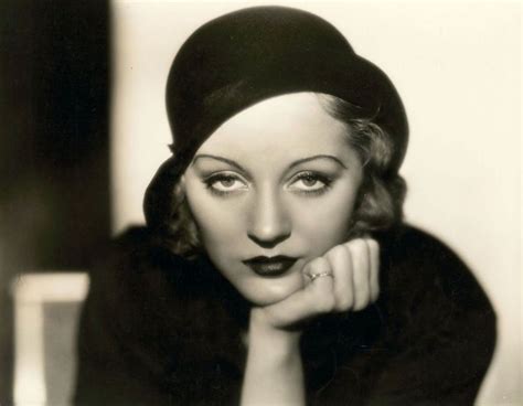 Top 30 Of Classic Beauties With The Most Beautiful Eyes In The 1930s Vintage News Daily
