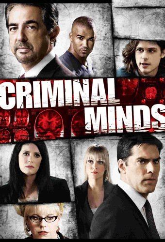 criminal minds season 6 episode 04 compromising positions watch online on gomovies