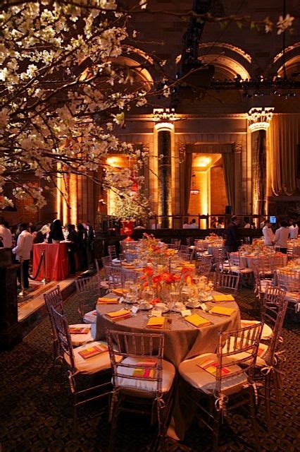 27 Charity Dinner Ideas Charity Corporate Events Decoration