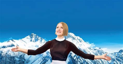 One of the uk's most successful touring musicals rodgers and hammerstein's the sound of music uk tour is back in 2020 and tickets are on sale now. The Sound of Music UK and Ireland 2020 Tour