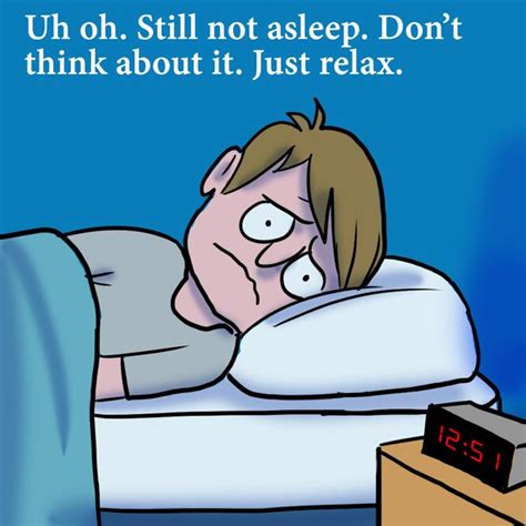 The 25 Best Insomnia Humor Ideas On Pinterest Insomnia Funny Cant