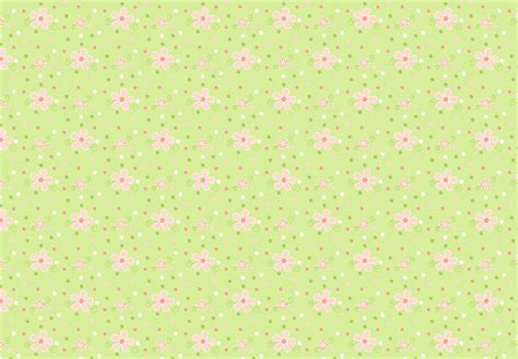 Download Pink And Green Wallpapers Gallery