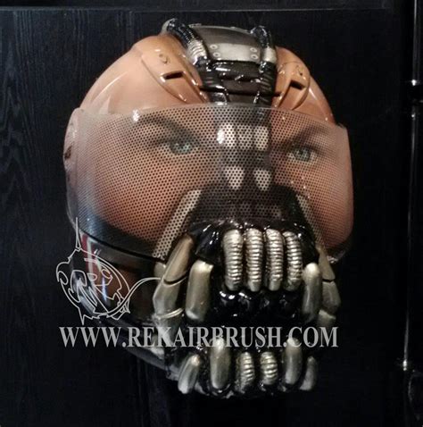 New Bane Motorcycle Helmet High Quality Unique Motorcycle Helmets