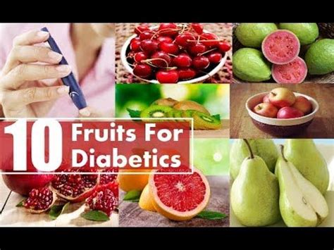 As you can see from the above, there is a wide variety of diabetic friendly snack bars available. Top 10 Diabetic Friendly Food to Help You Manage Diabetes ...