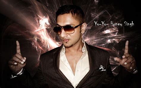 Hdmovieshub 300mb movies, 720p movies, hindi dubbed series to watch online at hdmovieshub.in, latest hdmovies hub. Yo Yo Honey Singh Wallpapers - Wallpaper Cave