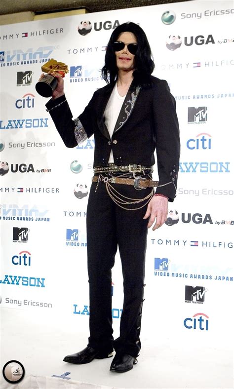 Mtv Legend Award Janet Jackson Joseph Jackson Photos Of Michael
