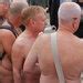 San Francisco Nudity Restrictions Provoke The Nakedly Ambitious The