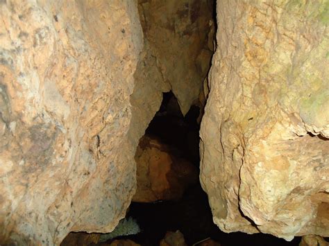 Arqueo Viagem Serranópolis Caverna