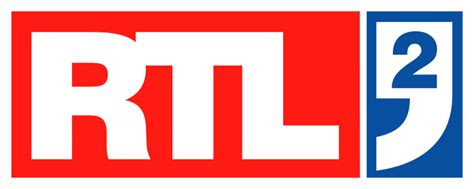 Sitede yer alan tv yayın ve/veya logolarının içeriğinden hdtvler sorumlu değildir ve hakları kendilerine aittir. Den 2. RTL | Logopedia | FANDOM powered by Wikia