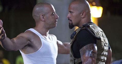 17 Details About The Making Of The Fast And Furious Films