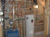 Images of Farmington Heating And Plumbing
