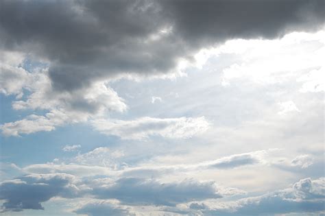 Filesky Cloudy Wikimedia Commons