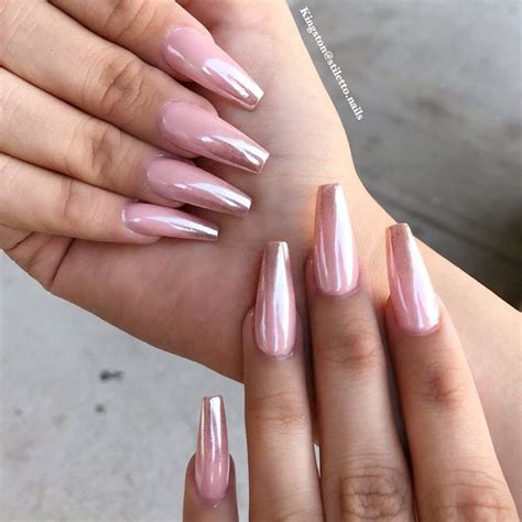 2019 coffin nail trends nail colors 2019 summer nail colors 2019 nail designs nail designs
