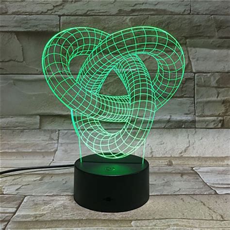 Get A Free Card With Every Led Illusion Lamp 🎉🎉🎉 😀that S Just Superb😀
