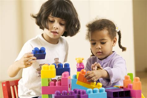 Word Finding Activities for Preschoolers | Word Finding for Kids.com
