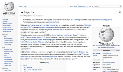 English Wikipedia Translation Service - Legalmorning