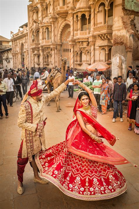 5 Day Traditional Indian Wedding Celebration Indianweddingphotography Indian Wedding Photos