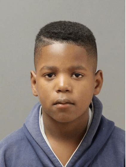 12 Year Old Murder Suspect Arrested Hundreds Of Miles Away From Crime Scene Pix11