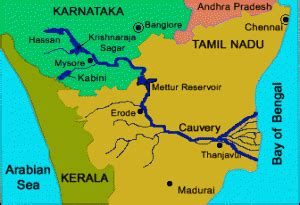 The map not only marks the location of important materials, resources, monsters, and elemental oculi, but also supports 13 languages~. Tamil Nadu Rivers and Drainage System part 1 - Tamil Nadu PCS Exam Notes