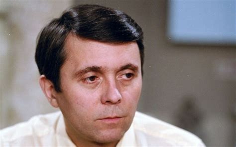 Josef abrhám se s libuší šafránkovou seznámili během divadelního angažmá v činoherním klubu. Zlatou slavici podváděl dva roky, práskla to na něj až ...