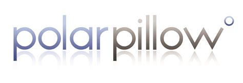 Discover patterns and designs from independent artists across the world. Polar Pillow & Polar Pillowcase with Turbo-Cooling Pack Review - It's Free At Last