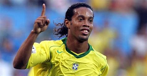 Voir plus d'idées sur le thème dessin foot, joueurs de foot, joueur de football. Foot JO - H - Le Brésil en balade - AMICALE SPORTIVE DES ...