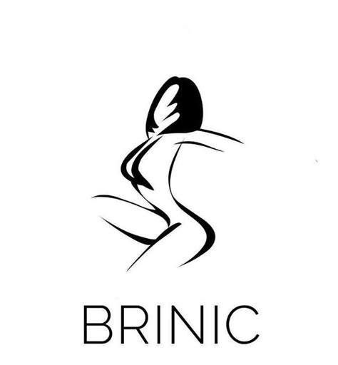 Brinic Agno Briana Trademark Registration